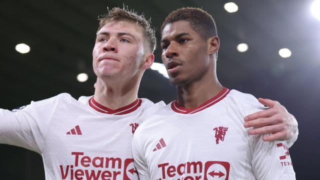 skysports-premier-league-manchester-united_6441088.jpg
