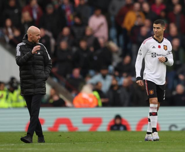 1668776142808022315.jpg 1668776141.jpg