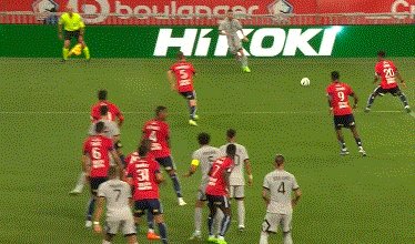 1661117238491056536.gif 动画 (3463).gif