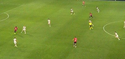 1661117205643096429.gif 动画 (3467).gif